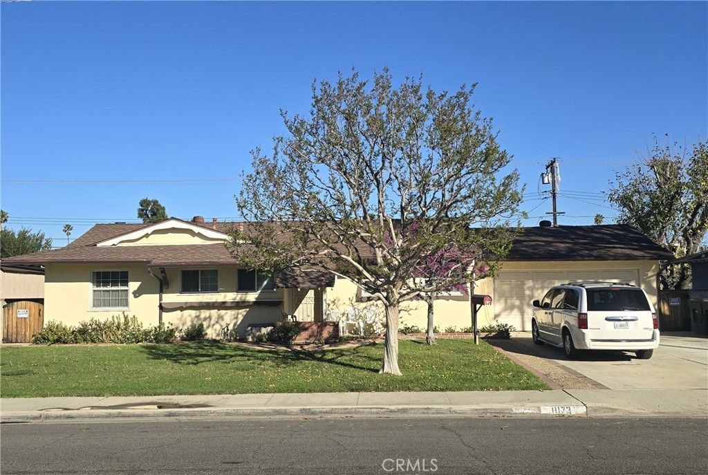 11173 Montlake Drive, Riverside, CA 92505
