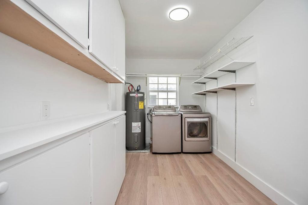 Image 29 of property listing at 6749 S Grande Drive, Boca Raton, FL 33433