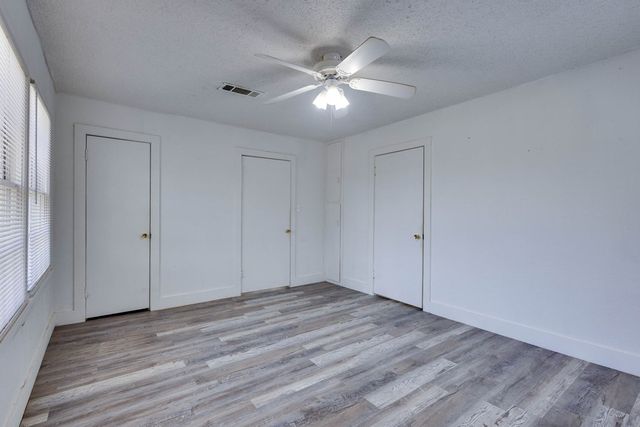 107 W 10th St, Big Spring, TX 79720