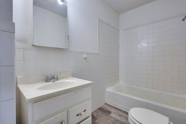 107 W 10th St, Big Spring, TX 79720
