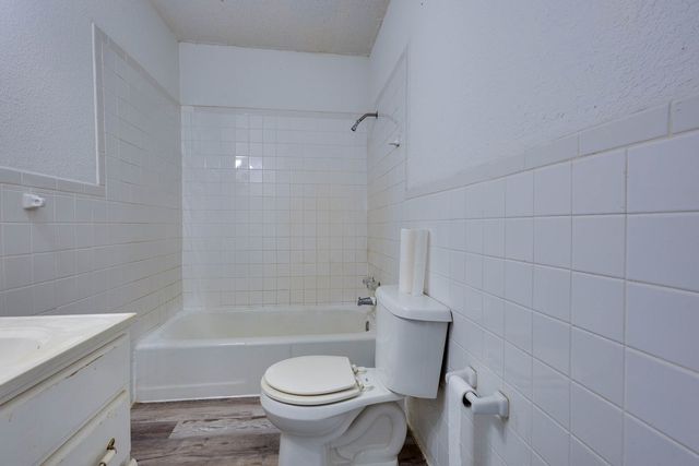 107 W 10th St, Big Spring, TX 79720