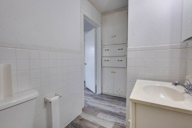 107 W 10th St, Big Spring, TX 79720