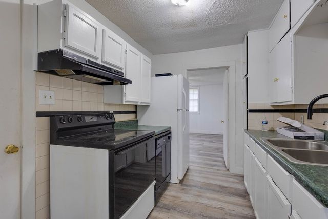 107 W 10th St, Big Spring, TX 79720