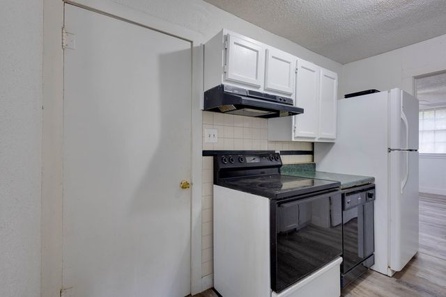 107 W 10th St, Big Spring, TX 79720