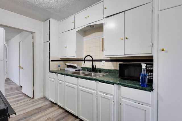 107 W 10th St, Big Spring, TX 79720