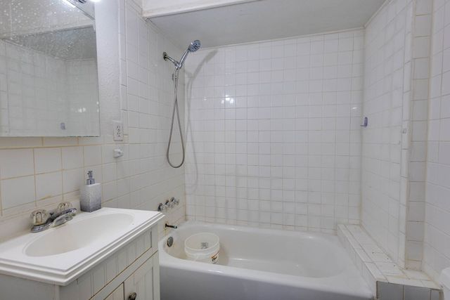 107 W 10th St, Big Spring, TX 79720