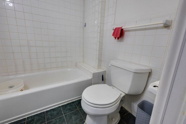 107 W 10th St, Big Spring, TX 79720