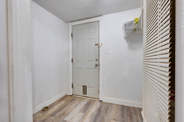 107 W 10th St, Big Spring, TX 79720