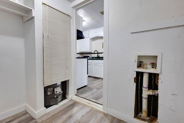 107 W 10th St, Big Spring, TX 79720