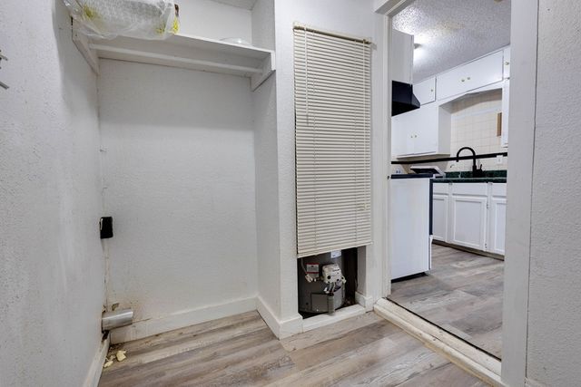 107 W 10th St, Big Spring, TX 79720