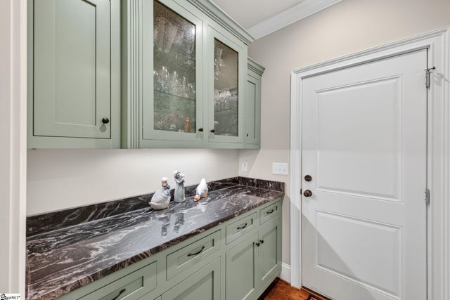 2 Fox Hunt Lane, Greer, SC 29651