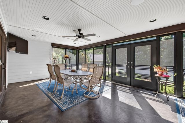 2 Fox Hunt Lane, Greer, SC 29651