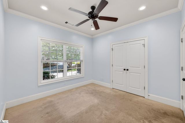 2 Fox Hunt Lane, Greer, SC 29651