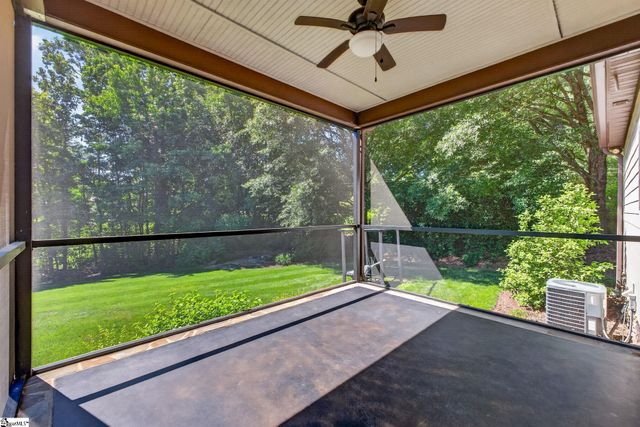 2 Fox Hunt Lane, Greer, SC 29651