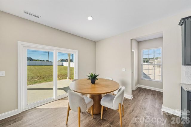 11507 Valley Oaks Lane, Stanfield, NC 28163