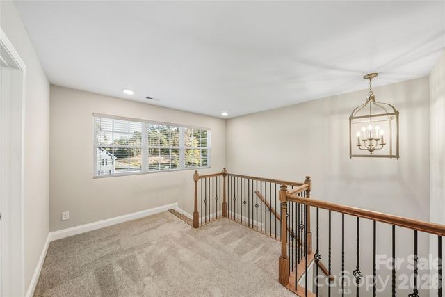 11507 Valley Oaks Lane, Stanfield, NC 28163