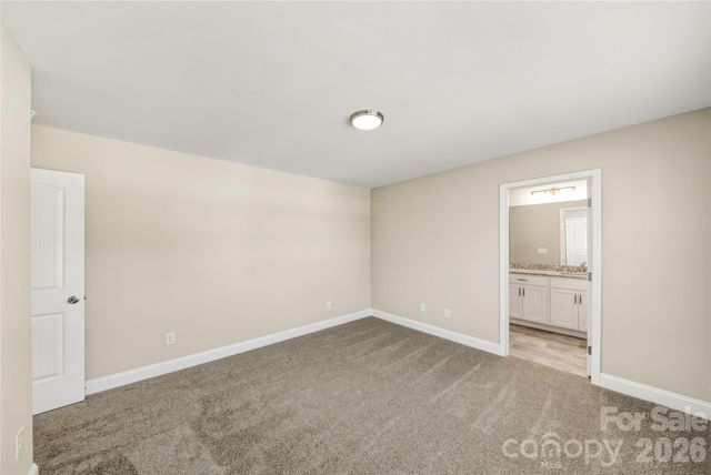 11507 Valley Oaks Lane, Stanfield, NC 28163
