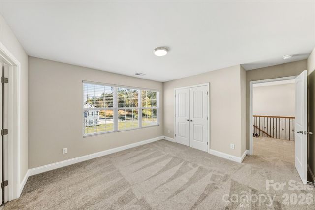 11507 Valley Oaks Lane, Stanfield, NC 28163