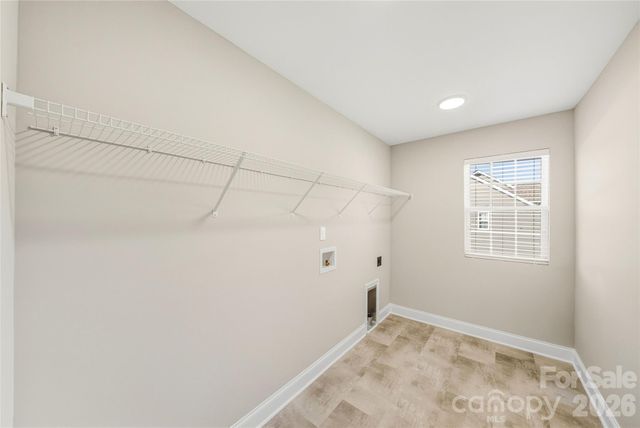 11507 Valley Oaks Lane, Stanfield, NC 28163