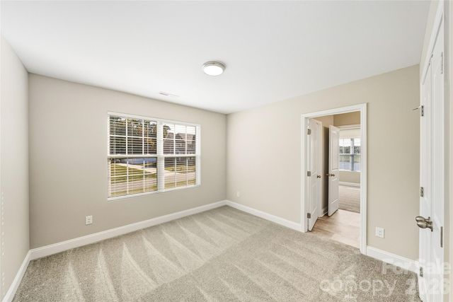 11507 Valley Oaks Lane, Stanfield, NC 28163