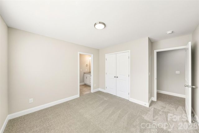 11507 Valley Oaks Lane, Stanfield, NC 28163