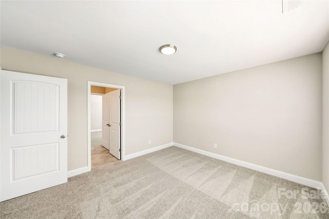 11507 Valley Oaks Lane, Stanfield, NC 28163