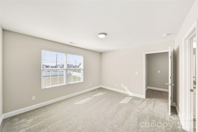 11507 Valley Oaks Lane, Stanfield, NC 28163