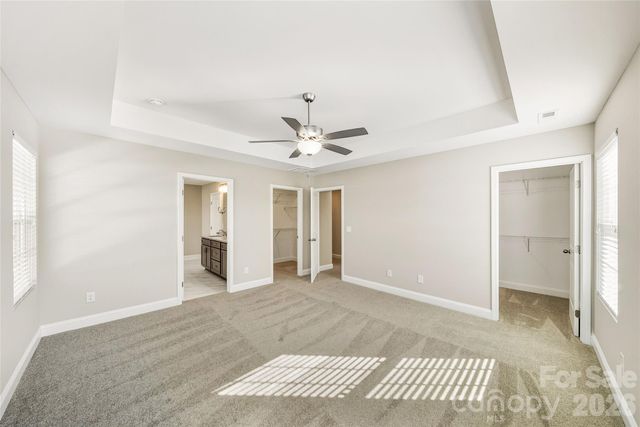 11507 Valley Oaks Lane, Stanfield, NC 28163
