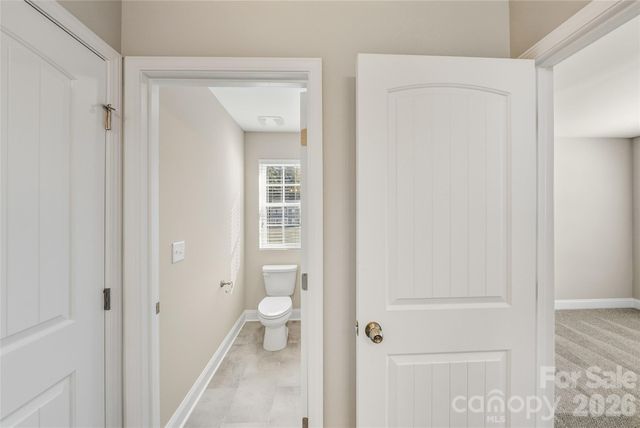 11507 Valley Oaks Lane, Stanfield, NC 28163