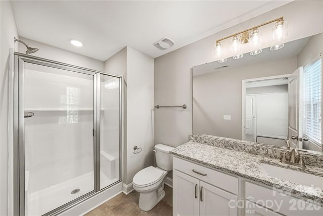 11507 Valley Oaks Lane, Stanfield, NC 28163