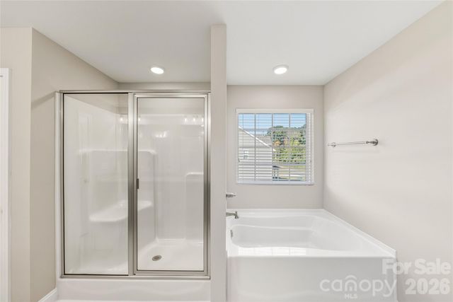11507 Valley Oaks Lane, Stanfield, NC 28163