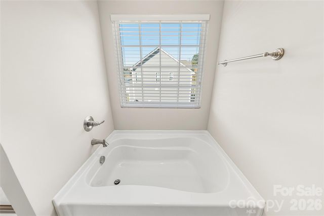 11507 Valley Oaks Lane, Stanfield, NC 28163