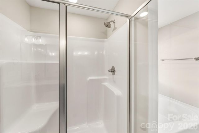 11507 Valley Oaks Lane, Stanfield, NC 28163