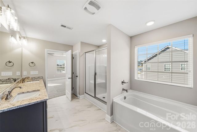 11507 Valley Oaks Lane, Stanfield, NC 28163
