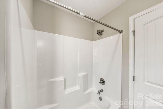 11507 Valley Oaks Lane, Stanfield, NC 28163