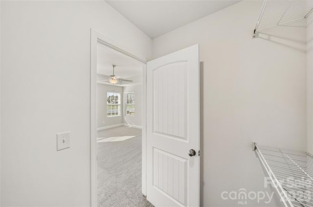 11507 Valley Oaks Lane, Stanfield, NC 28163