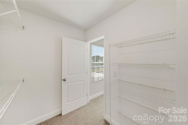 11507 Valley Oaks Lane, Stanfield, NC 28163
