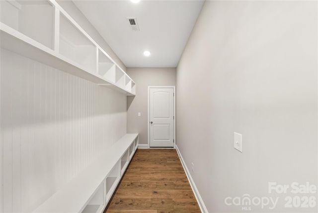 11507 Valley Oaks Lane, Stanfield, NC 28163