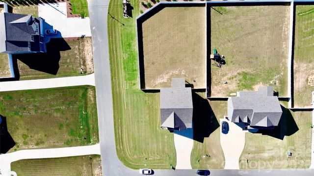 11507 Valley Oaks Lane, Stanfield, NC 28163