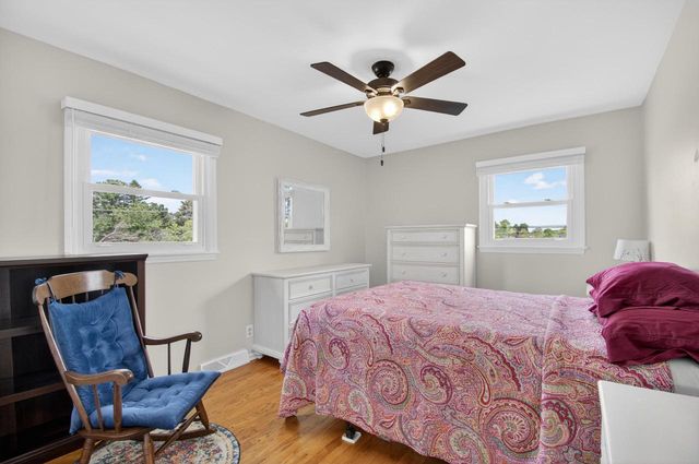 8 Steeplechase DRIVE, Racine, WI 53402