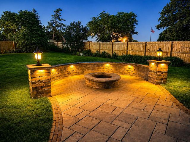 8 Steeplechase DRIVE, Racine, WI 53402