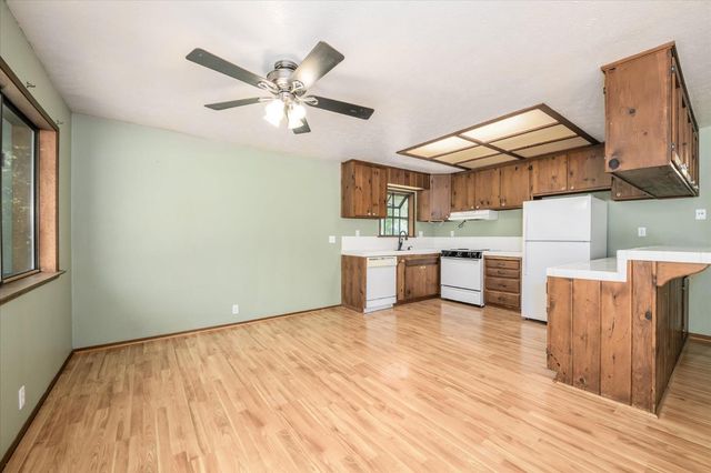 4104 Haven Ln, Shingle Springs, CA 95682