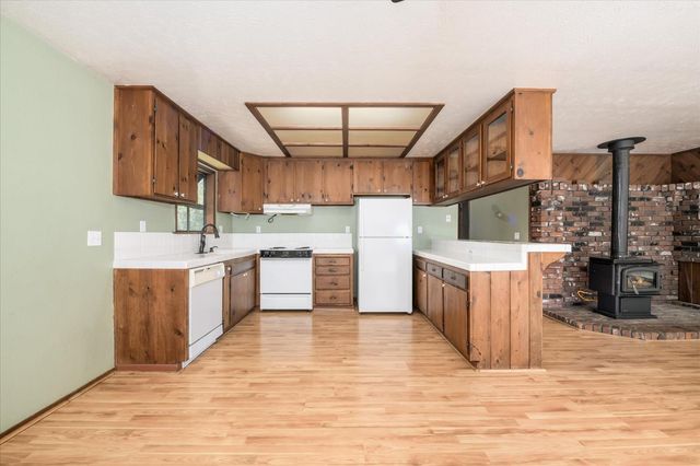 4104 Haven Ln, Shingle Springs, CA 95682