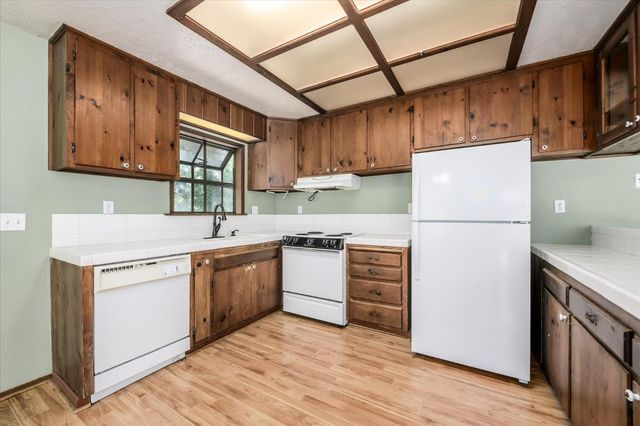 4104 Haven Ln, Shingle Springs, CA 95682