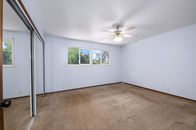 4104 Haven Ln, Shingle Springs, CA 95682
