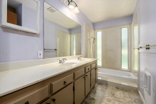 4104 Haven Ln, Shingle Springs, CA 95682