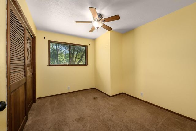 4104 Haven Ln, Shingle Springs, CA 95682