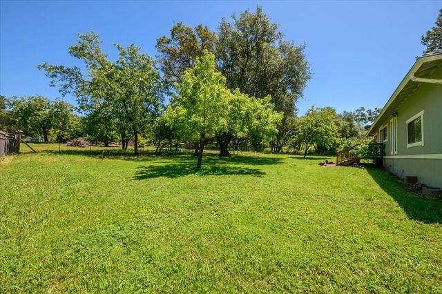 4104 Haven Ln, Shingle Springs, CA 95682