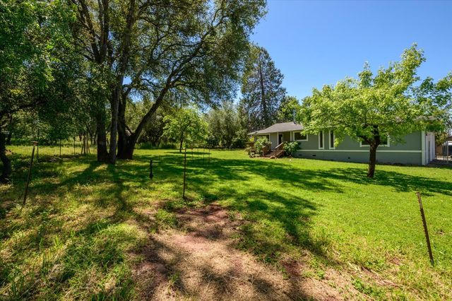 4104 Haven Ln, Shingle Springs, CA 95682