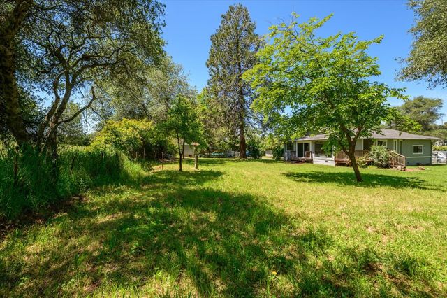 4104 Haven Ln, Shingle Springs, CA 95682